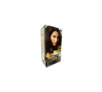 Thader Pharma Vitalia Color Kit N6.31