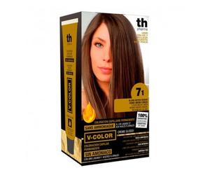 Thader Pharma Vitalia Color Kit N7.1