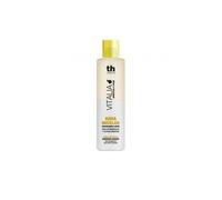 Th Pharma Vitalia Ministral Micellaire Eau Micellaire dans l'Huile 300ml