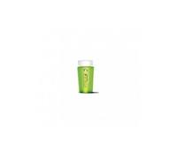 Thader Pharma Vitalia Treatment Émulsion Nettoyante Apaisante 250 ml