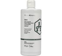 Thader Pharma Zero Gel Acide Hyaluronique et Céramides 750 ml