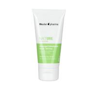 Thader Th Pharma Crème hydratante Hydric Nature Solutions pour peaux à tendance acnéique, 50 ml
