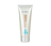 Thader Th Pharma Rafraîchissante Hydro Crème de Soin des Pieds 75 ml