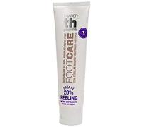 Thader Th Pharma Soins des Pieds Crème Épluchage Micro-Exfoliante 90 ml