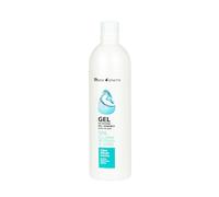 Thader Th Pharma Spa Gel Hydratant pour Corps 750 ml