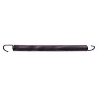 Thaekuns 732-04287 Ressort d'extension pour Troy-Bilt, Cub-Cadet, Craftsman, Bolens, Remington, Ryobi, Yardman, Yard-Machines