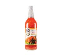 THAI DANCER Sauce Sweet Chili - 735 ml