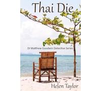 Thai Die