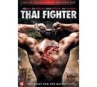 THAI FIGHTER-VN G