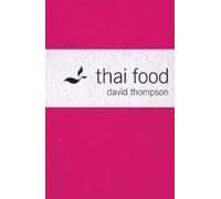 Thai Food