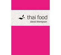 Thai Food