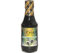 THAI HÉRITAGE SAUCE AROMATISÉE AUX HUÎTRES 250G, THAI HERITAGE, LOT DE 3