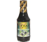 THAI HÉRITAGE SAUCE AROMATISÉE AUX HUÎTRES 250G - THAI HERITAGE - LOT DE 3 - Offre Special