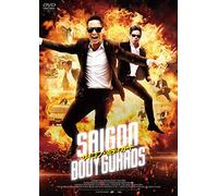 Thai HOA-Ve Si Sai Gon [Edizione: Giappone] [Import]