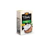 Thai Kitchen Crème de coco 1 L