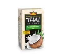 Thai Kitchen Crème de Coco, 1 L