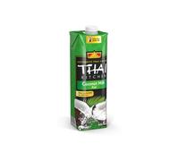 Thai Kitchen Lait de coco 1 L