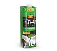 Thai Kitchen Lait de Coco, 1 L