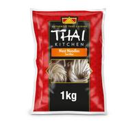 Thai Kitchen Nouilles de Blé, Nids de Nouilles, 1 KG