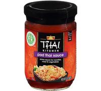 Thai Kitchen Pad Thai Sauce, 8 oz
