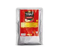 Thai Kitchen Pâte de curry rouge 1 kg