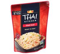 Thai Kitchen Riz frit, 250 g