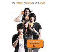 Thai-Love Series Best Suporting Role