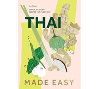 Thai Made Easy