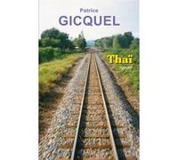 Thaï Patrice Gicquel (Auteur)