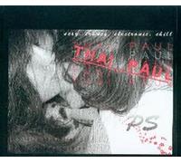 Thai Paul - P S Love