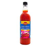 Thai Sweet Chili Saus 700ml