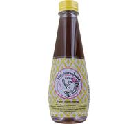 THAI TAE Pansement Papaya Salad - 400 ml