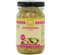 Thai Taste - Lemongrass - Ta Krai - 114g (Case of 6)
