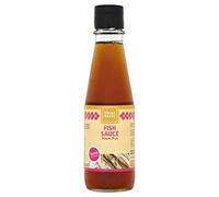 Thai Taste Sauce poisson | 1 x 200 ml