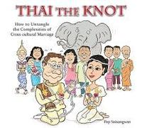 Thai The Knot