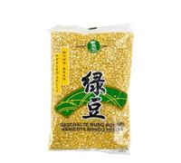 THAI TOP CHOICE - Haricot mungo décortiqué 400g Thailande - PSP060345 - Lot 3