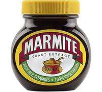 Thailand Extrait de levure de marmite 250g.