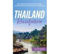 Thailand Reiseführer