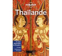 Thaïlande - 14ed