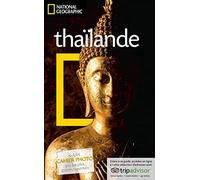 Thaïlande