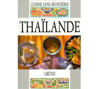 Thailande