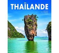 Thaïlande
