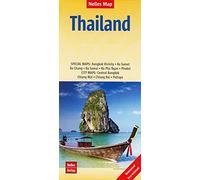 Thaïlande
