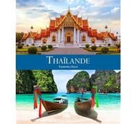 Thailande