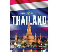 Thaïlande