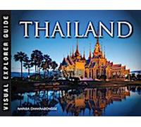 Thaïlande