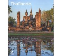 Thaïlande