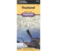 Thaïlande