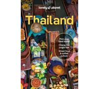 Thaïlande