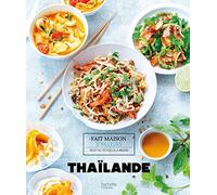 Thaïlande
